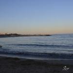 2013.08 vacances 144