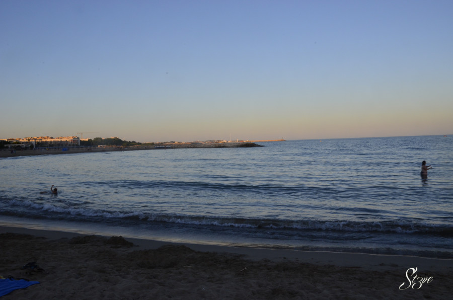 2013.08 vacances 144
