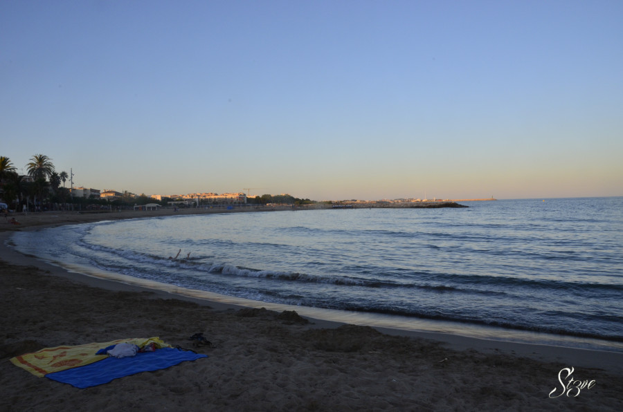 2013.08 vacances 145