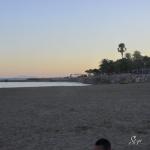 2013.08 vacances 149
