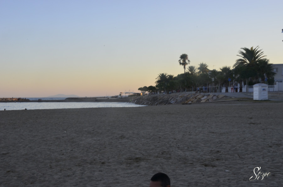2013.08 vacances 149