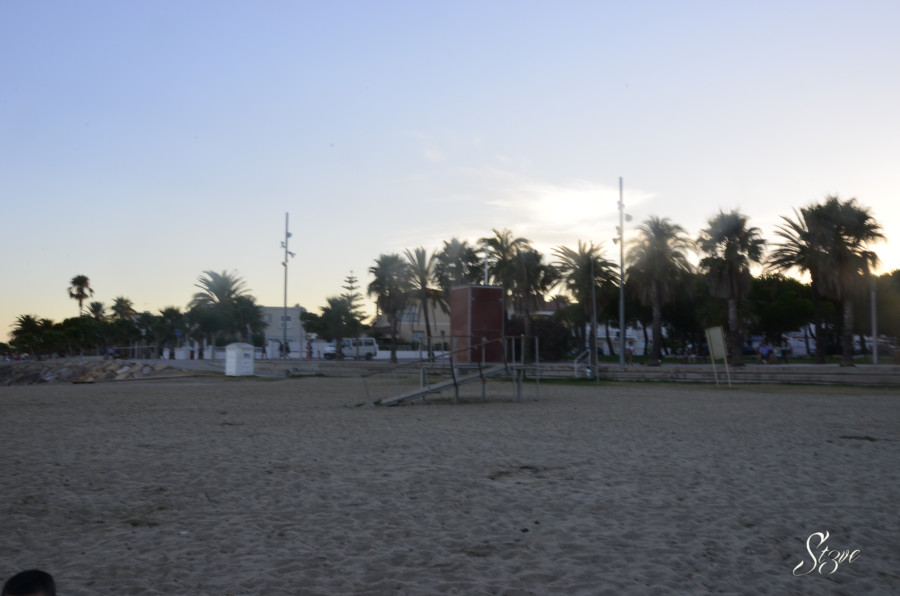 2013.08 vacances 150