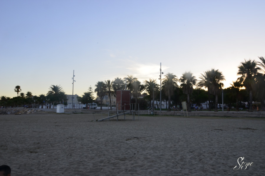 2013.08 vacances 151