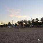 2013.08 vacances 152