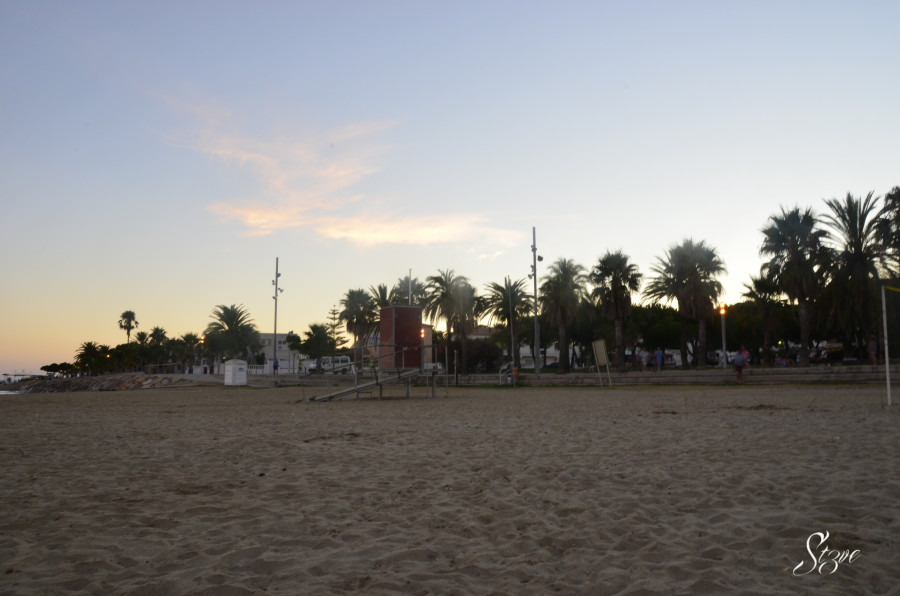 2013.08 vacances 152