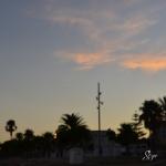 2013.08 vacances 153