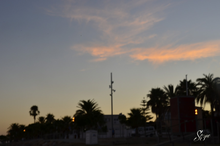 2013.08 vacances 153