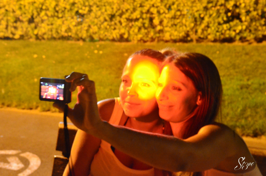 2013.08 vacances 166