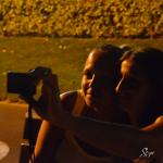 2013.08 vacances 167