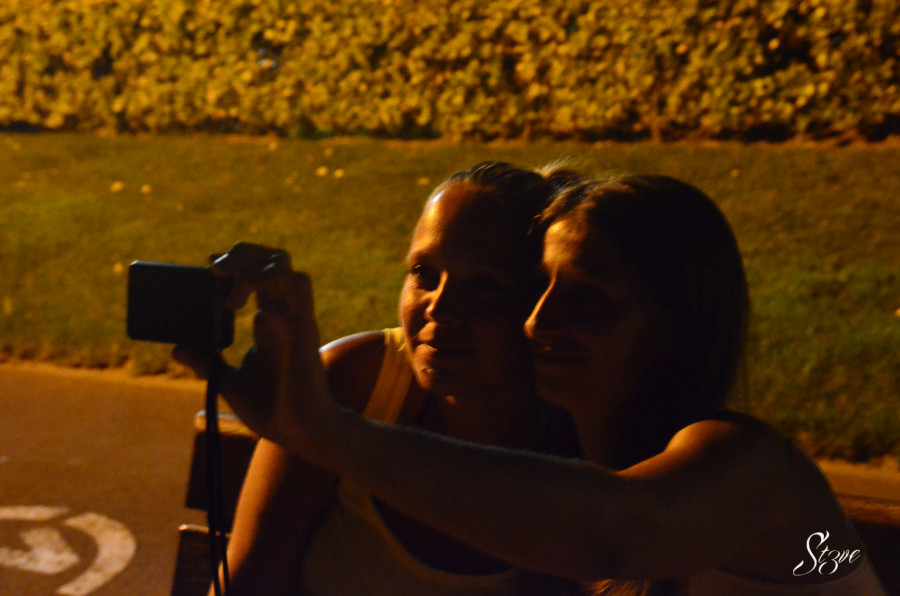 2013.08 vacances 167