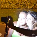 2013.08 vacances 168