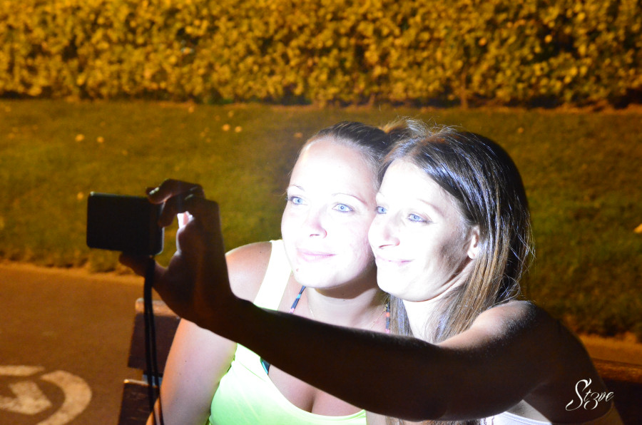 2013.08 vacances 168