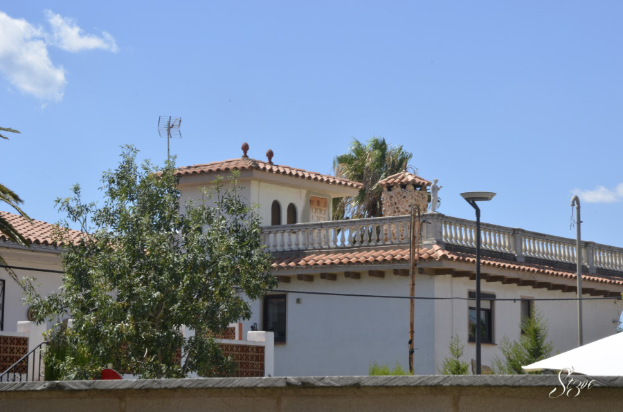 2013.08 vacances 215