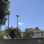 2013.08 vacances 216