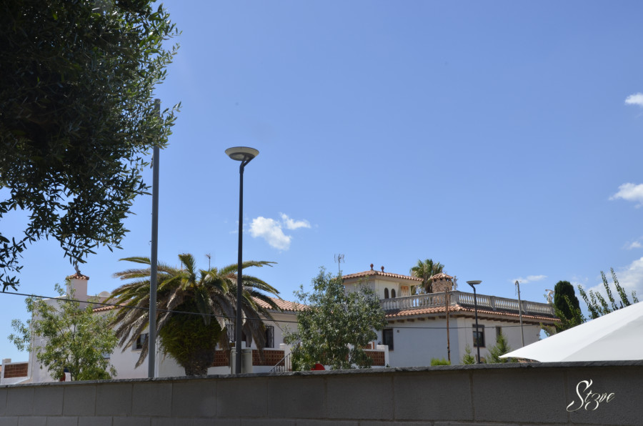 2013.08 vacances 216