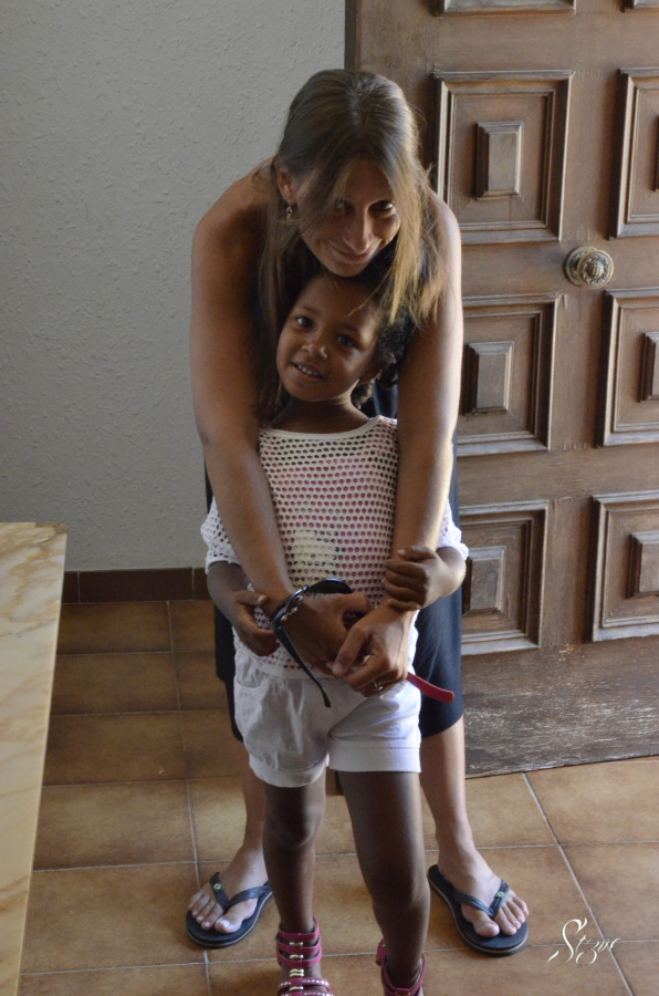 2013.08 vacances 218