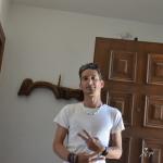 2013.08 vacances 220