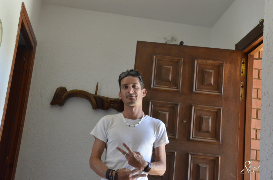 2013.08 vacances 220