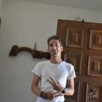 2013.08 vacances 221