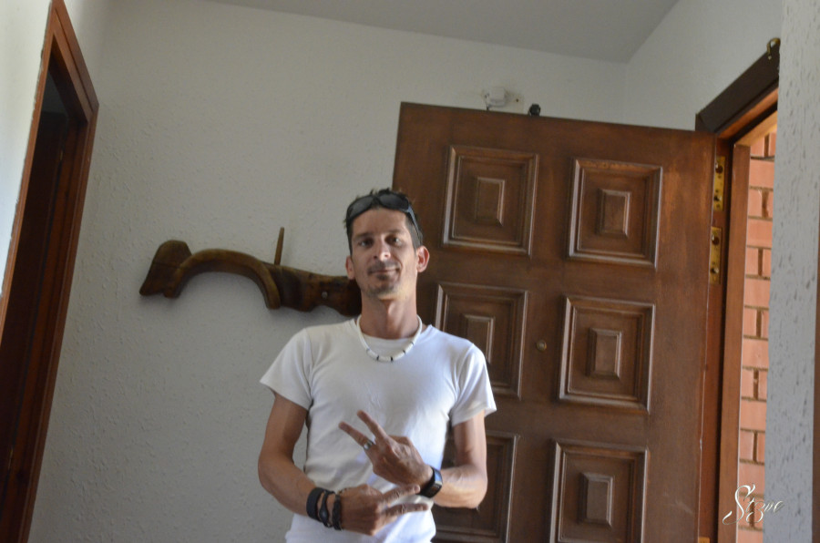 2013.08 vacances 221