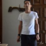 2013.08 vacances 222