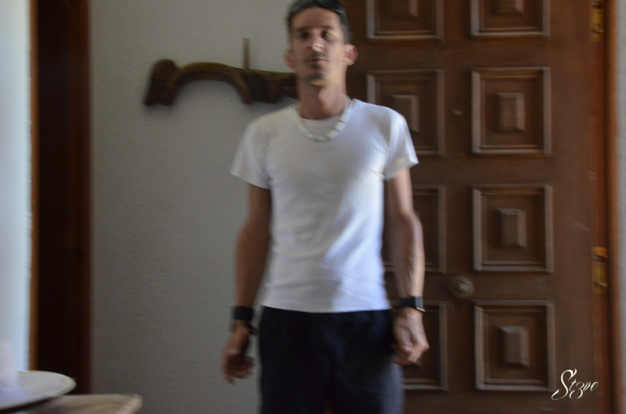 2013.08 vacances 222