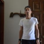 2013.08 vacances 223