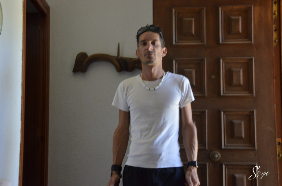 2013.08 vacances 223