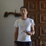 2013.08 vacances 224