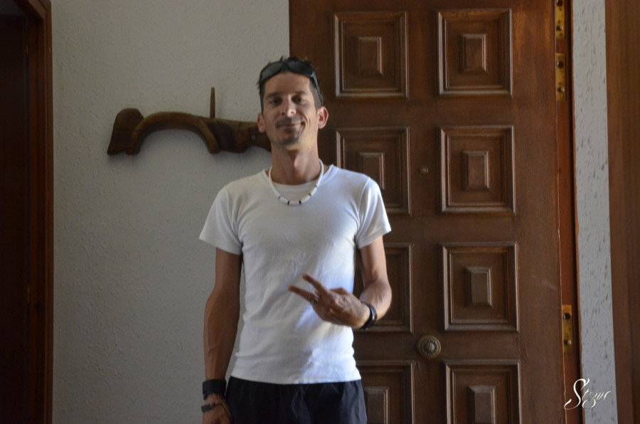 2013.08 vacances 224