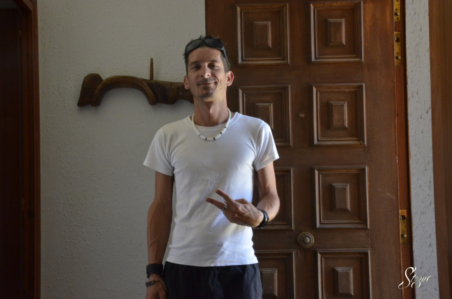 2013.08 vacances 225