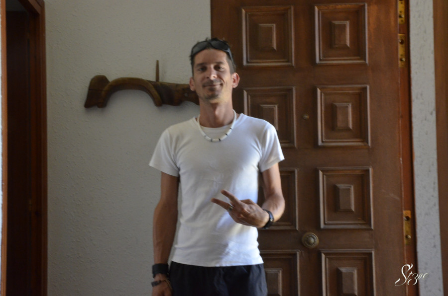 2013.08 vacances 226