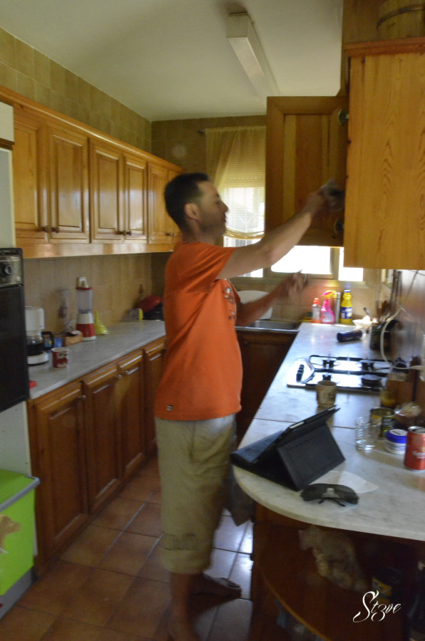 2013.08 vacances 227