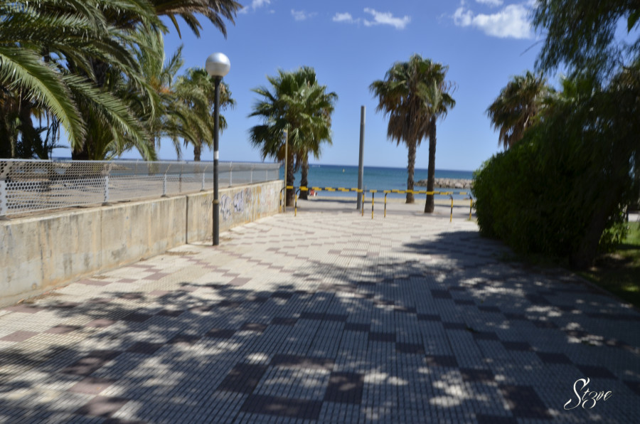 2013.08 vacances 230