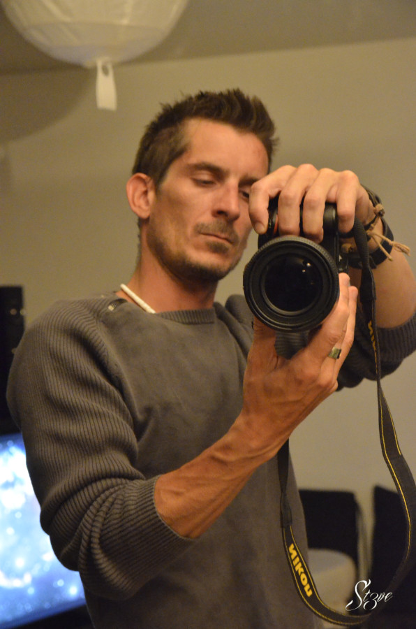 2013.08 vacances 453