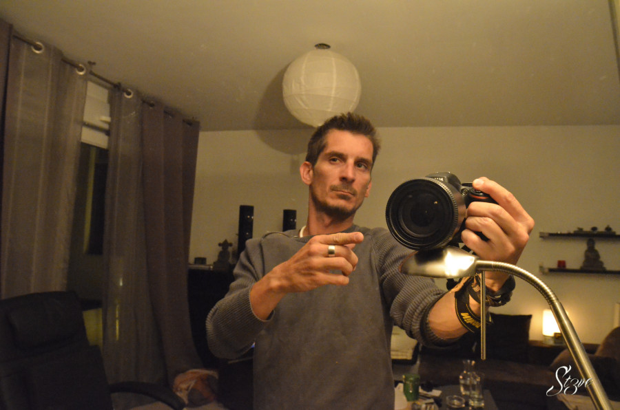 2013.08 vacances 500