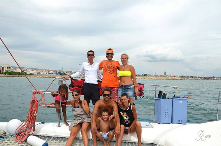 531851_10151822162234905_1347468547_n