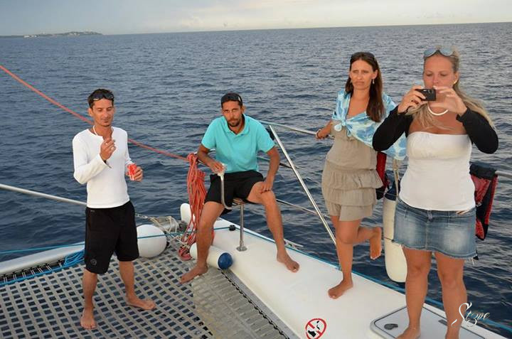 531855_10151822164344905_726154145_n