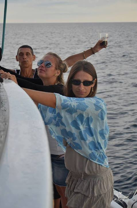 537229_10151822163889905_143741402_n