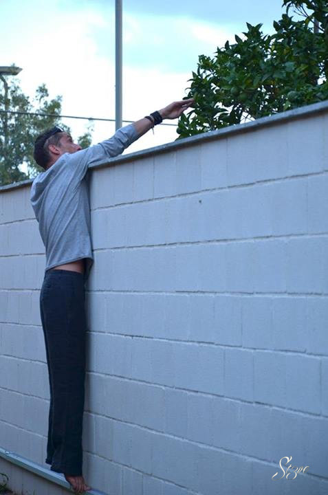 557971_10151822157389905_213829964_n