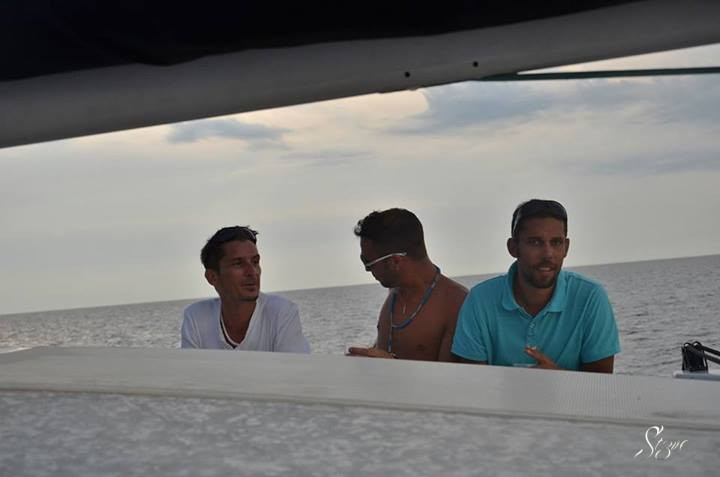 969425_10151822163834905_1243157583_n