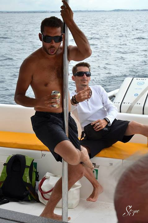 999447_10151822162759905_536331563_n