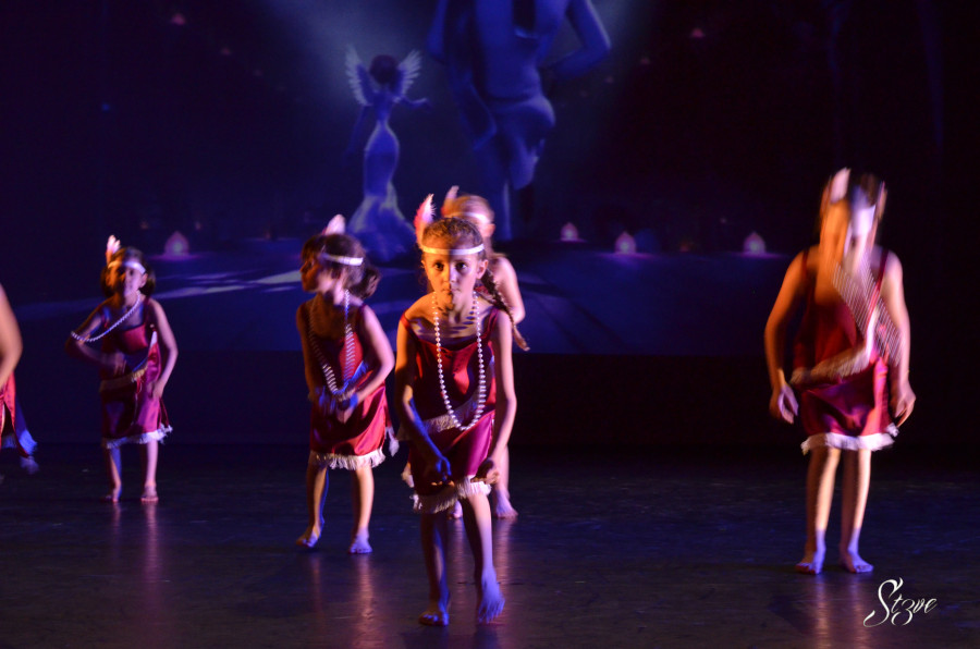 gala-dance-128