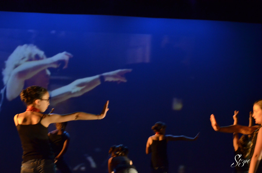 gala-dance-161