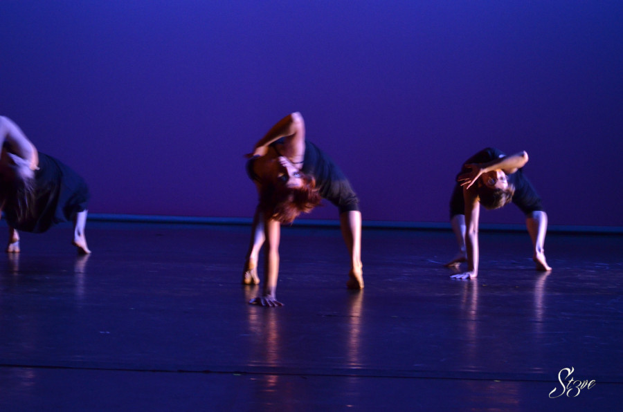 gala-dance-209