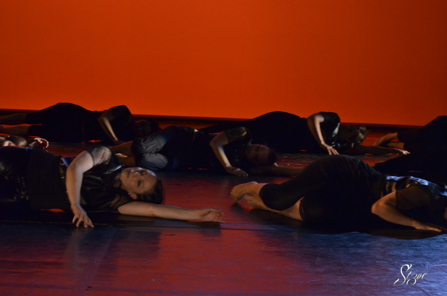 gala-dance-232