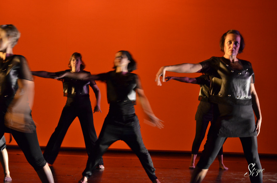 gala-dance-233