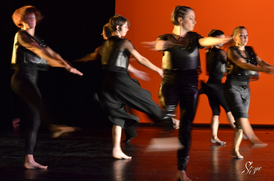 gala-dance-234