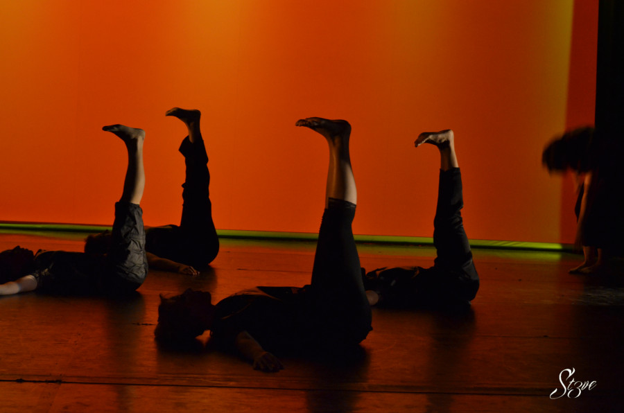 gala-dance-236