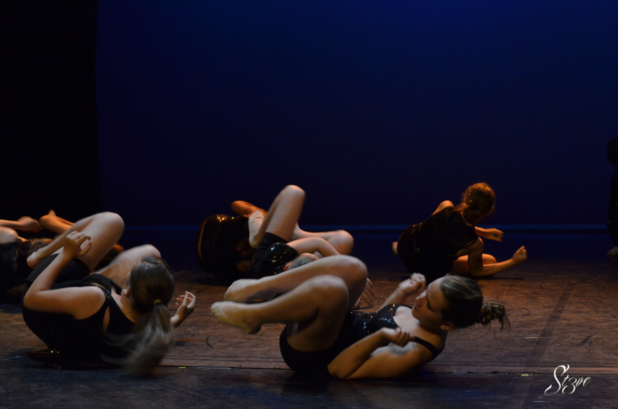 gala-dance-240